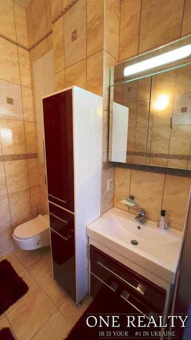 2-кімнатна квартира за адресою (площа 60 м²) - Atlanta.ua - фото 39