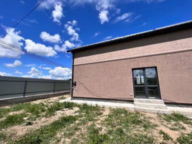 Будинок за адресою (площа 114 м²) - Atlanta.ua - фото 28