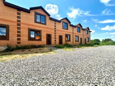 House by the address st. Magistratskaya (area 95 m²) - Atlanta.ua - photo 9