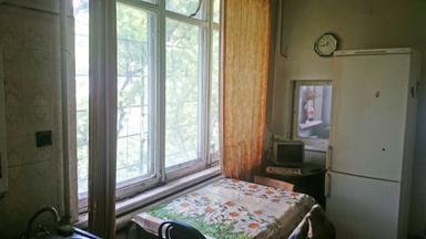 Будинок за адресою вул. Танкістів (площа 56 м²) - Atlanta.ua - фото 23