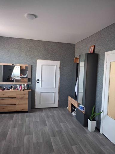 House by the address st. Fruktovaya (area 228 m²) - Atlanta.ua - photo 26