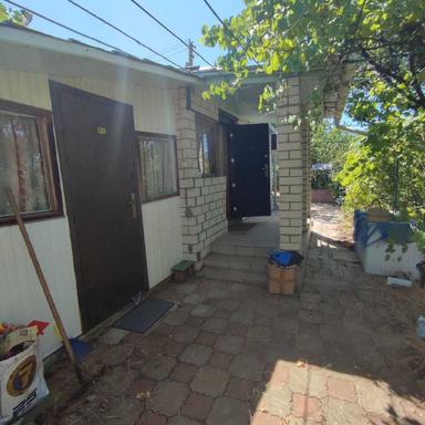 Дом по адресу ул. Вишневая (площадь 50 м²) - Atlanta.ua - фото 16