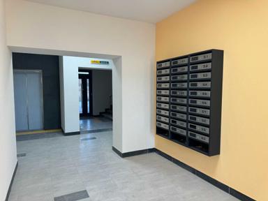 1-кімнатна квартира за адресою вул. Садова (площа 38,1 м²) - Atlanta.ua - фото 28