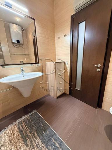 2-кімнатна квартира за адресою Гнатюка пров. (площа 97 м²) - Atlanta.ua - фото 33