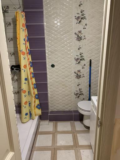 3-rooms apartment apartment by the address st. Kulikovo pole pl Oktyabrskoy revolyutsii pl (area 70 m²) - Atlanta.ua - photo 13