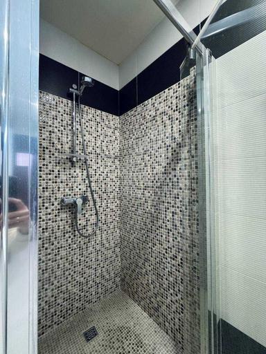 2-rooms apartment apartment by the address st. Magistratskaya (area 73 m²) - Atlanta.ua - photo 37