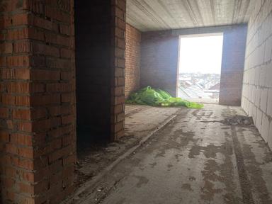 1-room apartment apartment by the address st. Magistratskaya (area 44,5 m²) - Atlanta.ua - photo 16