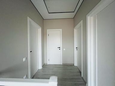 Дом по адресу ул. Богуславская (площадь 110 м²) - Atlanta.ua - фото 14