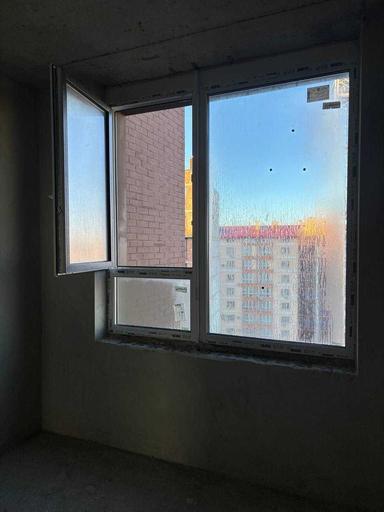 2-комнатная квартира по адресу ул. Капеланська (площадь 70,4 м²) - Atlanta.ua - фото 22