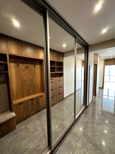 3-комнатная квартира по адресу Куликово поле пл. (площадь 103,5 м²) - Atlanta.ua - фото 21