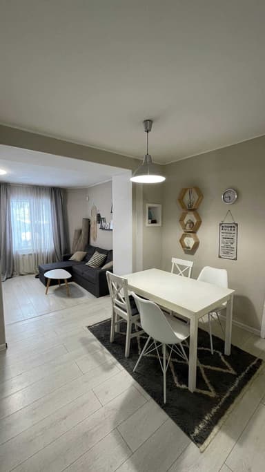 2-комнатная квартира по адресу ул. Радостная (площадь 45,8 м²) - Atlanta.ua - фото 10