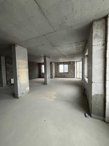 3-комнатная квартира по адресу ул. Солнечная (площадь 79,3 м²) - Atlanta.ua - imageAlt 23