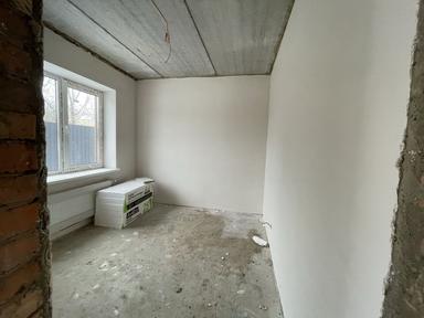 Дом по адресу ул. Магистратская (площадь 107 м²) - Atlanta.ua - фото 17