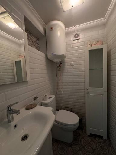 Дом по адресу Петефі Шандора пл. (площадь 105 м²) - Atlanta.ua - фото 22