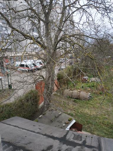 House by the address (area 74 m²) - Atlanta.ua - photo 22