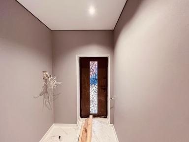 Будинок за адресою вул. Магістратська (площа 95 м²) - Atlanta.ua - фото 32