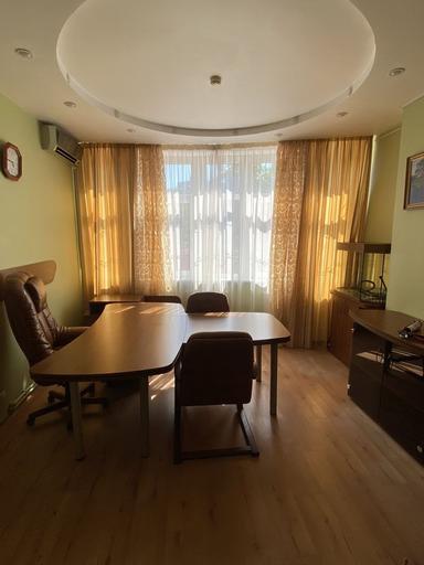 Commercial real estate at (area 272,4 m²) - Atlanta.ua - photo 23