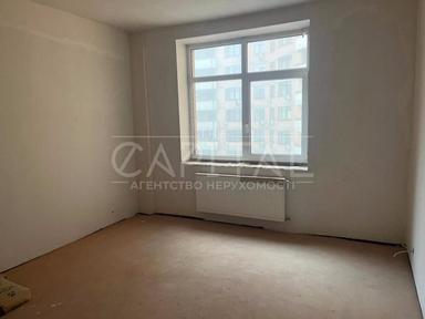 4+-rooms apartment apartment by the address st. Bulvar Druzhby Narodov (area 170 m²) - Atlanta.ua - photo 27