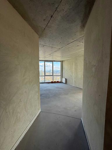 3-кімнатна квартира за адресою вул. Під Голоском (площа 103,3 м²) - Atlanta.ua - фото 33