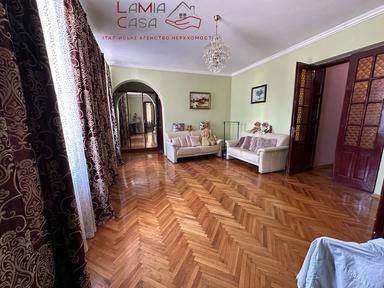 Будинок за адресою вул. Шевченка (площа 280 м²) - Atlanta.ua - фото 45