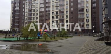 3-комнатная квартира по адресу ул. Победы (площадь 103,3 м²) - Atlanta.ua - imageAlt 18