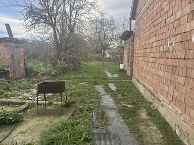 Дом по адресу (площадь 97 м²) - Atlanta.ua - фото 35