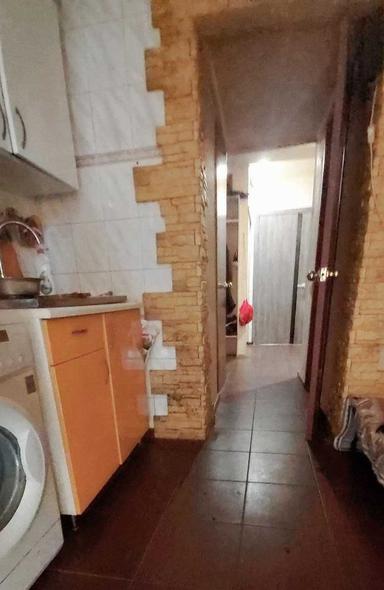 3-rooms apartment apartment by the address st. Kitoboynaya (area 68 m²) - Atlanta.ua - photo 40