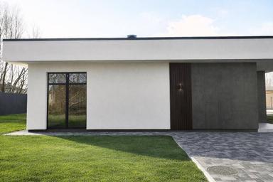 Дом по адресу ул. Заречная (площадь 150 м²) - Atlanta.ua - фото 13