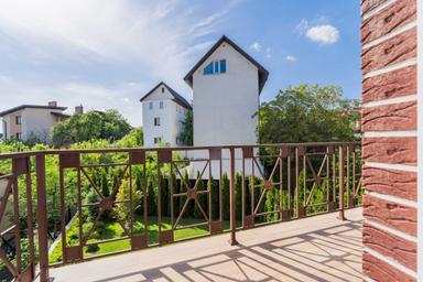 Дом по адресу бульвар Дружбы Народов (площадь 400 м²) - Atlanta.ua - фото 45