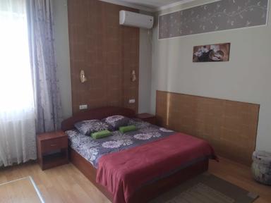 Commercial real estate at (area 885 m²) - Atlanta.ua - photo 19