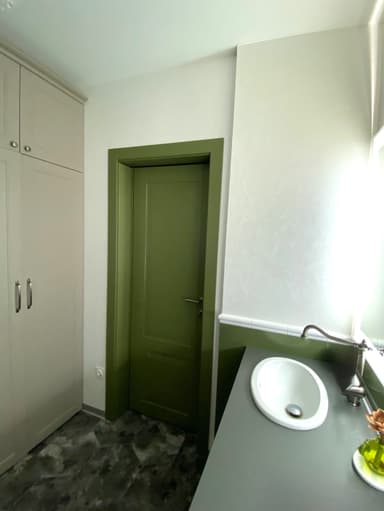 1-кімнатна квартира за адресою вул. Осокорська (площа 50 м²) - Atlanta.ua - фото 27