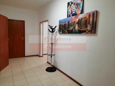 4+-rooms apartment apartment by the address (area 124 m²) - Atlanta.ua - photo 22