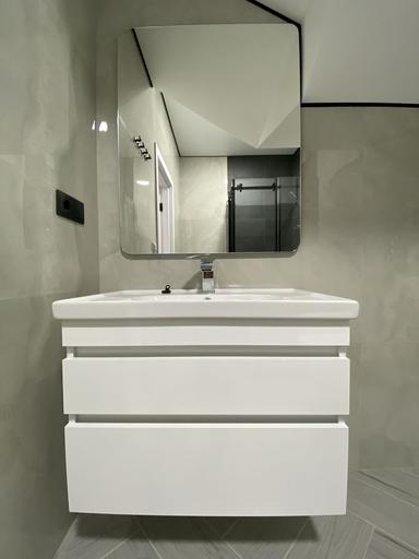 Будинок за адресою (площа 115 м²) - Atlanta.ua - фото 28