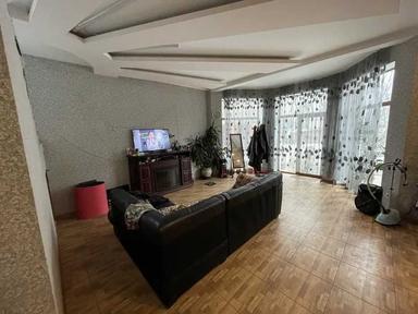 Будинок за адресою вул. Танкістів (площа 220 м²) - Atlanta.ua - фото 36