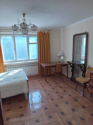 2-комнатная квартира по адресу Куликово поле пл. (площадь 53 м²) - Atlanta.ua - фото 14