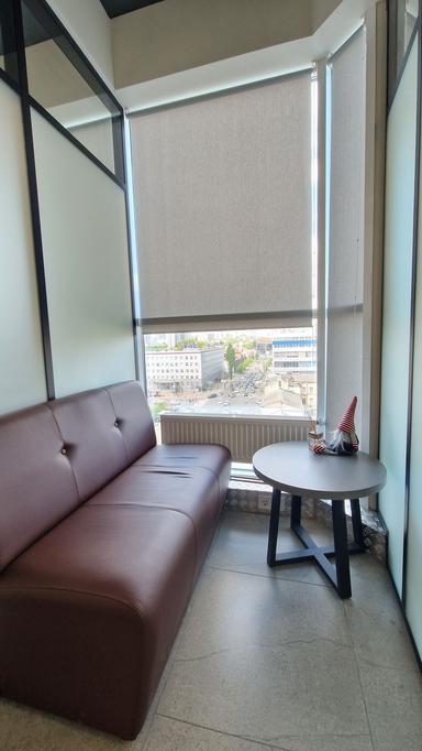 Комерційна нерухомість за адресою вул. Жилянська (площа 289,5 м²) - Atlanta.ua - фото 33