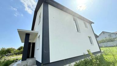 Будинок за адресою (площа 200 м²) - Atlanta.ua - фото 31