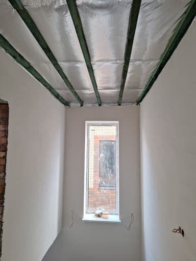 Дом по адресу (площадь 115 м²) - Atlanta.ua - фото 11