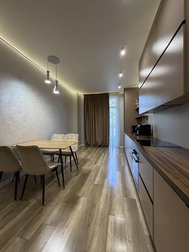 2-кімнатна квартира за адресою Петефі Шандора пл. (площа 66 м²) - Atlanta.ua - фото 29