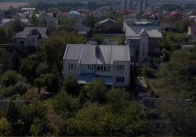 Будинок за адресою вул. Магістратська (площа 170 м²) - Atlanta.ua - фото 33