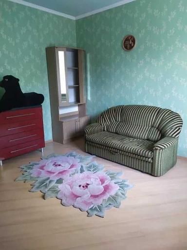 House by the address st. Tankistov (area 250 m²) - Atlanta.ua - photo 30