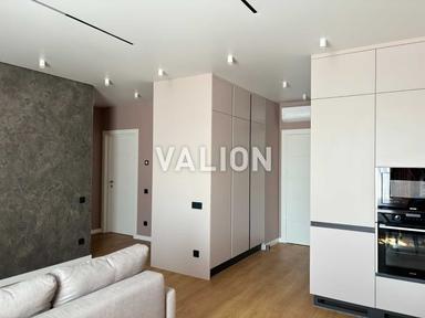 2-кімнатна квартира за адресою вул. Сверстюк (площа 73 м²) - Atlanta.ua - фото 28