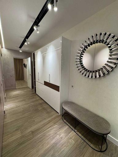 3-комнатная квартира по адресу ул. Танкистов (площадь 96 м²) - Atlanta.ua - фото 43