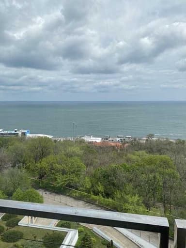 3-кімнатна квартира за адресою Куликове поле пл. (площа 198 м²) - Atlanta.ua - фото 34