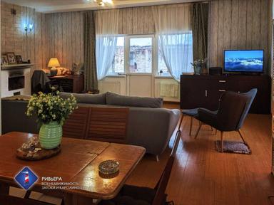 Дом по адресу (площадь 132 м²) - Atlanta.ua - фото 31