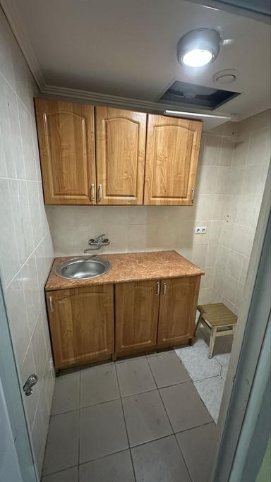 Комерційна нерухомість за адресою вул. Руснаків Братів (площа 31 м²) - Atlanta.ua - фото 24