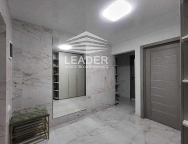 3-кімнатна квартира за адресою (площа 65 м²) - Atlanta.ua - фото 21