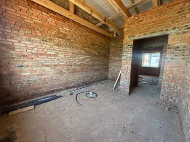 Будинок за адресою вул. Магістратська (площа 80 м²) - Atlanta.ua - фото 22