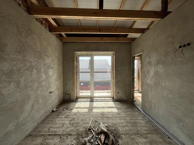 Дом по адресу ул. Магистратская (площадь 120 м²) - Atlanta.ua - фото 19