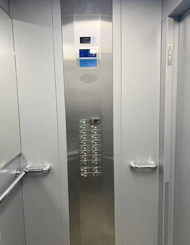 1-комнатная квартира по адресу (площадь 34 м²) - Atlanta.ua - фото 16